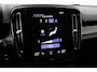 Volvo XC40 T5 Twin Engine R-Design | Harman/Kardon | Panoramadak | BLIS | Camera | Stoel+Stuurverwarming | Keyless | ACC | 19 Inch