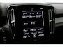 Volvo XC40 T5 Twin Engine R-Design | Harman/Kardon | Panoramadak | BLIS | Camera | Stoel+Stuurverwarming | Keyless | ACC | 19 Inch