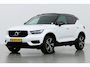 Volvo XC40 T5 Twin Engine R-Design | Harman/Kardon | Panoramadak | BLIS | Camera | Stoel+Stuurverwarming | Keyless | ACC | 19 Inch
