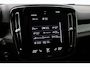 Volvo XC40 T5 Twin Engine R-Design | Harman/Kardon | Panoramadak | BLIS | Camera | Stoel+Stuurverwarming | Keyless | ACC | 19 Inch