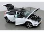Volvo XC40 T5 Twin Engine R-Design | Harman/Kardon | Panoramadak | BLIS | Camera | Stoel+Stuurverwarming | Keyless | ACC | 19 Inch