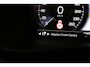 Volvo XC40 T5 Twin Engine R-Design | Harman/Kardon | Panoramadak | BLIS | Camera | Stoel+Stuurverwarming | Keyless | ACC | 19 Inch