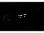 Volvo XC40 T5 Twin Engine R-Design | Harman/Kardon | Panoramadak | BLIS | Camera | Stoel+Stuurverwarming | Keyless | ACC | 19 Inch
