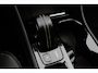 Volvo XC40 T5 Twin Engine R-Design | Harman/Kardon | Panoramadak | BLIS | Camera | Stoel+Stuurverwarming | Keyless | ACC | 19 Inch