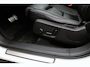Volvo XC40 T5 Twin Engine R-Design | Harman/Kardon | Panoramadak | BLIS | Camera | Stoel+Stuurverwarming | Keyless | ACC | 19 Inch