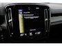 Volvo XC40 T5 Twin Engine R-Design | Harman/Kardon | Panoramadak | BLIS | Camera | Stoel+Stuurverwarming | Keyless | ACC | 19 Inch