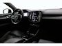 Volvo XC40 T5 Twin Engine R-Design | Harman/Kardon | Panoramadak | BLIS | Camera | Stoel+Stuurverwarming | Keyless | ACC | 19 Inch