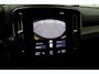 Volvo XC40 T5 Twin Engine R-Design | Harman/Kardon | Panoramadak | BLIS | Camera | Stoel+Stuurverwarming | Keyless | ACC | 19 Inch