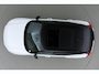 Volvo XC40 T5 Twin Engine R-Design | Harman/Kardon | Panoramadak | BLIS | Camera | Stoel+Stuurverwarming | Keyless | ACC | 19 Inch