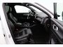 Volvo XC40 T5 Twin Engine R-Design | Harman/Kardon | Panoramadak | BLIS | Camera | Stoel+Stuurverwarming | Keyless | ACC | 19 Inch