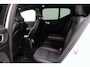 Volvo XC40 T5 Twin Engine R-Design | Harman/Kardon | Panoramadak | BLIS | Camera | Stoel+Stuurverwarming | Keyless | ACC | 19 Inch