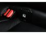 Volvo XC40 T5 Twin Engine R-Design | Harman/Kardon | Panoramadak | BLIS | Camera | Stoel+Stuurverwarming | Keyless | ACC | 19 Inch