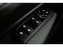 Volvo XC40 T5 Twin Engine R-Design | Harman/Kardon | Panoramadak | BLIS | Camera | Stoel+Stuurverwarming | Keyless | ACC | 19 Inch