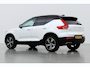 Volvo XC40 T5 Twin Engine R-Design | Harman/Kardon | Panoramadak | BLIS | Camera | Stoel+Stuurverwarming | Keyless | ACC | 19 Inch