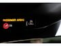 Volvo XC40 T5 Twin Engine R-Design | Harman/Kardon | Panoramadak | BLIS | Camera | Stoel+Stuurverwarming | Keyless | ACC | 19 Inch