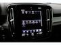 Volvo XC40 T5 Twin Engine R-Design | Harman/Kardon | Panoramadak | BLIS | Camera | Stoel+Stuurverwarming | Keyless | ACC | 19 Inch