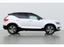 Volvo XC40 T5 Twin Engine R-Design | Harman/Kardon | Panoramadak | BLIS | Camera | Stoel+Stuurverwarming | Keyless | ACC | 19 Inch