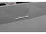 Volvo XC40 T5 Twin Engine R-Design | Harman/Kardon | Panoramadak | BLIS | Camera | Stoel+Stuurverwarming | Keyless | ACC | 19 Inch