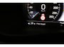 Volvo XC40 T5 Twin Engine R-Design | Harman/Kardon | Panoramadak | BLIS | Camera | Stoel+Stuurverwarming | Keyless | ACC | 19 Inch