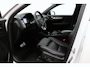 Volvo XC40 T5 Twin Engine R-Design | Harman/Kardon | Panoramadak | BLIS | Camera | Stoel+Stuurverwarming | Keyless | ACC | 19 Inch