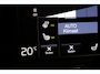 Volvo XC40 T5 Twin Engine R-Design | Harman/Kardon | Panoramadak | BLIS | Camera | Stoel+Stuurverwarming | Keyless | ACC | 19 Inch