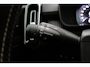 Volvo XC40 T5 Twin Engine R-Design | Harman/Kardon | Panoramadak | BLIS | Camera | Stoel+Stuurverwarming | Keyless | ACC | 19 Inch