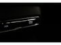 Volvo XC40 T5 Twin Engine R-Design | Harman/Kardon | Panoramadak | BLIS | Camera | Stoel+Stuurverwarming | Keyless | ACC | 19 Inch