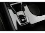Volvo XC40 T5 Twin Engine R-Design | Harman/Kardon | Panoramadak | BLIS | Camera | Stoel+Stuurverwarming | Keyless | ACC | 19 Inch