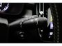 Volvo XC40 T5 Twin Engine R-Design | Harman/Kardon | Panoramadak | BLIS | Camera | Stoel+Stuurverwarming | Keyless | ACC | 19 Inch
