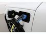 Volvo XC40 T5 Twin Engine R-Design | Harman/Kardon | Panoramadak | BLIS | Camera | Stoel+Stuurverwarming | Keyless | ACC | 19 Inch