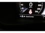 Volvo XC40 T5 Twin Engine R-Design | Harman/Kardon | Panoramadak | BLIS | Camera | Stoel+Stuurverwarming | Keyless | ACC | 19 Inch