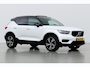 Volvo XC40 T5 Twin Engine R-Design | Harman/Kardon | Panoramadak | BLIS | Camera | Stoel+Stuurverwarming | Keyless | ACC | 19 Inch
