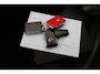 Volvo XC40 T5 Twin Engine R-Design | Harman/Kardon | Panoramadak | BLIS | Camera | Stoel+Stuurverwarming | Keyless | ACC | 19 Inch