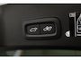 Volvo XC40 T5 Twin Engine R-Design | Harman/Kardon | Panoramadak | BLIS | Camera | Stoel+Stuurverwarming | Keyless | ACC | 19 Inch
