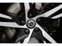 Volvo XC40 T5 Twin Engine R-Design | Harman/Kardon | Panoramadak | BLIS | Camera | Stoel+Stuurverwarming | Keyless | ACC | 19 Inch