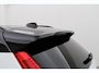 Volvo XC40 T5 Twin Engine R-Design | Harman/Kardon | Panoramadak | BLIS | Camera | Stoel+Stuurverwarming | Keyless | ACC | 19 Inch
