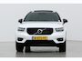 Volvo XC40 T5 Twin Engine R-Design | Harman/Kardon | Panoramadak | BLIS | Camera | Stoel+Stuurverwarming | Keyless | ACC | 19 Inch