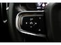 Volvo XC40 T5 Twin Engine R-Design | Harman/Kardon | Panoramadak | BLIS | Camera | Stoel+Stuurverwarming | Keyless | ACC | 19 Inch