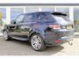 Land Rover Range Rover Sport 3.0 SDV6 Hybrid, Dieselmotor defect!! *Autobiography Dynamic, Exportprijs Ex Bpm!!!