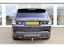 Land Rover Range Rover Sport 3.0 SDV6 Hybrid, Dieselmotor defect!! *Autobiography Dynamic, Exportprijs Ex Bpm!!!