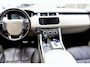 Land Rover Range Rover Sport 3.0 SDV6 Hybrid, Dieselmotor defect!! *Autobiography Dynamic, Exportprijs Ex Bpm!!!
