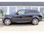 Land Rover Range Rover Sport 3.0 SDV6 Hybrid, Dieselmotor defect!! *Autobiography Dynamic, Exportprijs Ex Bpm!!!