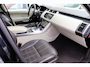 Land Rover Range Rover Sport 3.0 SDV6 Hybrid, Dieselmotor defect!! *Autobiography Dynamic, Exportprijs Ex Bpm!!!