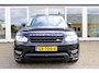 Land Rover Range Rover Sport 3.0 SDV6 Hybrid, Dieselmotor defect!! *Autobiography Dynamic, Exportprijs Ex Bpm!!!