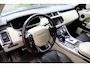 Land Rover Range Rover Sport 3.0 SDV6 Hybrid, Dieselmotor defect!! *Autobiography Dynamic, Exportprijs Ex Bpm!!!