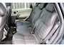 Land Rover Range Rover Sport 3.0 SDV6 Hybrid, Dieselmotor defect!! *Autobiography Dynamic, Exportprijs Ex Bpm!!!