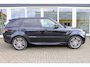 Land Rover Range Rover Sport 3.0 SDV6 Hybrid, Dieselmotor defect!! *Autobiography Dynamic, Exportprijs Ex Bpm!!!