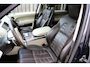Land Rover Range Rover Sport 3.0 SDV6 Hybrid, Dieselmotor defect!! *Autobiography Dynamic, Exportprijs Ex Bpm!!!