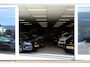 Land Rover Range Rover Sport 3.0 SDV6 Hybrid, Dieselmotor defect!! *Autobiography Dynamic, Exportprijs Ex Bpm!!!