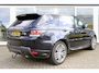 Land Rover Range Rover Sport 3.0 SDV6 Hybrid, Dieselmotor defect!! *Autobiography Dynamic, Exportprijs Ex Bpm!!!